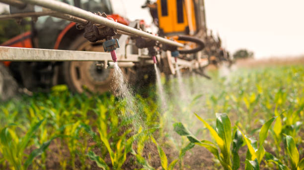 Best Mosquito Control Services  in West Baraboo, WI